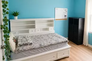 873 Oconee Forest Rd, Monticello, GA 31064 - Photo 14