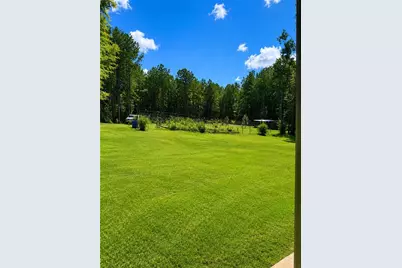 873 Oconee Forest Road, Monticello, GA 31064 - Photo 26