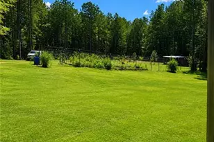 873 Oconee Forest Rd, Monticello, GA 31064 - Photo 26