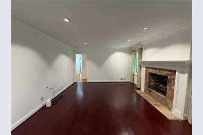 6651 Castleton Drive, Sandy Springs, GA 30328 - Photo 12