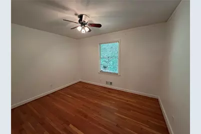 6651 Castleton Drive, Sandy Springs, GA 30328 - Photo 22