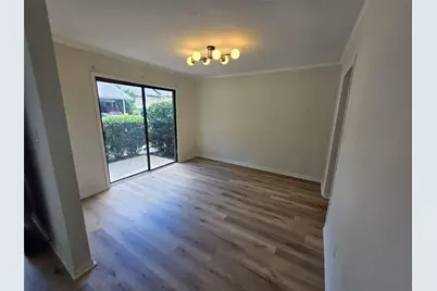 670 Powers Ferry North SE, Marietta, GA 30067 - Photo 20