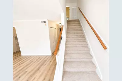 670 Powers Ferry North SE, Marietta, GA 30067 - Photo 8