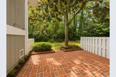 670 Powers Ferry North SE, Marietta, GA 30067 - Photo 30