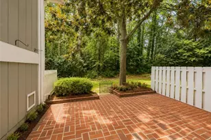 670 Powers Ferry N Southeast, Marietta, GA 30067 - Photo 30