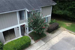 670 Powers Ferry N Southeast, Marietta, GA 30067 - Photo 1
