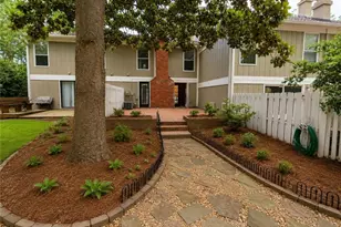 670 Powers Ferry N Southeast, Marietta, GA 30067 - Photo 10