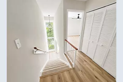 670 Powers Ferry North SE, Marietta, GA 30067 - Photo 12
