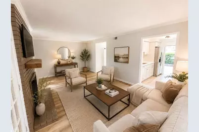 670 Powers Ferry North SE, Marietta, GA 30067 - Photo 22