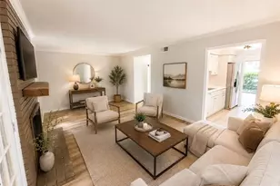 670 Powers Ferry N Southeast, Marietta, GA 30067 - Photo 22