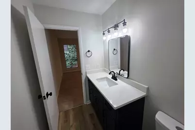 670 Powers Ferry North SE, Marietta, GA 30067 - Photo 14
