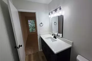 670 Powers Ferry N Southeast, Marietta, GA 30067 - Photo 14