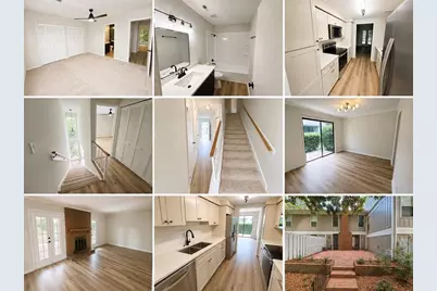 670 Powers Ferry North SE, Marietta, GA 30067 - Photo 4