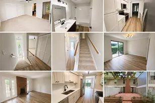 670 Powers Ferry N Southeast, Marietta, GA 30067 - Photo 4