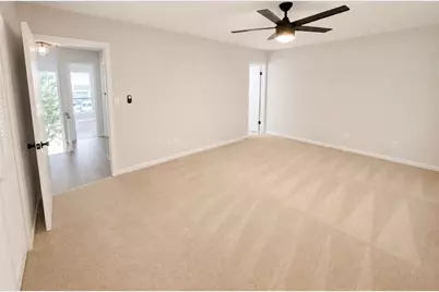 670 Powers Ferry North SE, Marietta, GA 30067 - Photo 28