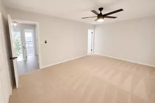 670 Powers Ferry N Southeast, Marietta, GA 30067 - Photo 28