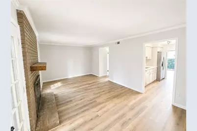 670 Powers Ferry North SE, Marietta, GA 30067 - Photo 6