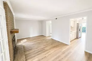 670 Powers Ferry N Southeast, Marietta, GA 30067 - Photo 6
