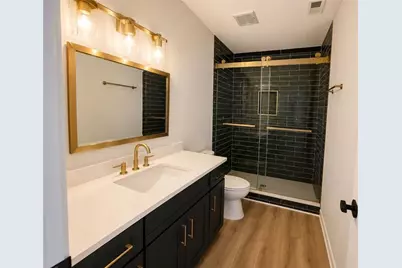 670 Powers Ferry North SE, Marietta, GA 30067 - Photo 24