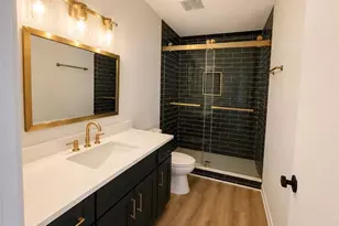 670 Powers Ferry N Southeast, Marietta, GA 30067 - Photo 24