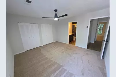 670 Powers Ferry North SE, Marietta, GA 30067 - Photo 16