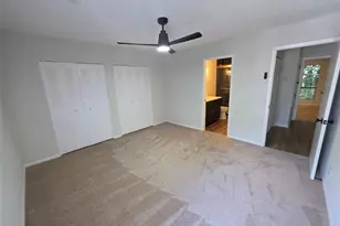 670 Powers Ferry N Southeast, Marietta, GA 30067 - Photo 16