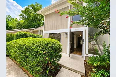 670 Powers Ferry North SE, Marietta, GA 30067 - Photo 2
