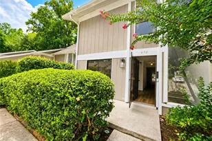 670 Powers Ferry N Southeast, Marietta, GA 30067 - Photo 2