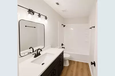670 Powers Ferry North SE, Marietta, GA 30067 - Photo 26