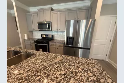 1521 Winding Ridge Trl, Hoschton, GA 30548 - Photo 18