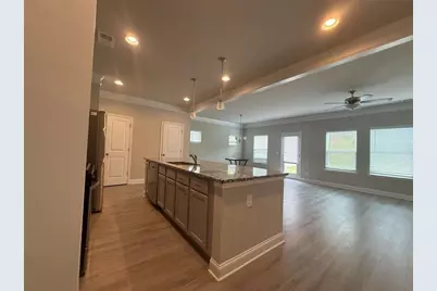 1521 Winding Ridge Trl, Hoschton, GA 30548 - Photo 4