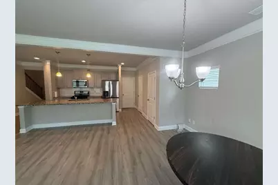 1521 Winding Ridge Trl, Hoschton, GA 30548 - Photo 8