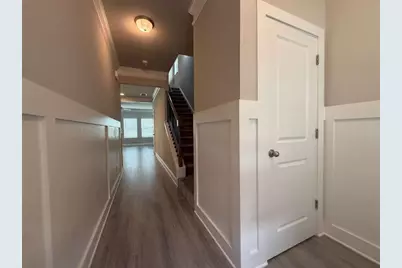 1521 Winding Ridge Trl, Hoschton, GA 30548 - Photo 2