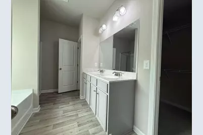 1521 Winding Ridge Trl, Hoschton, GA 30548 - Photo 16