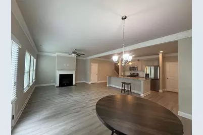 1521 Winding Ridge Trl, Hoschton, GA 30548 - Photo 6