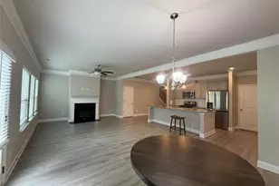 1521 Winding Rdg Trl, Hoschton, GA 30548 - Photo 6