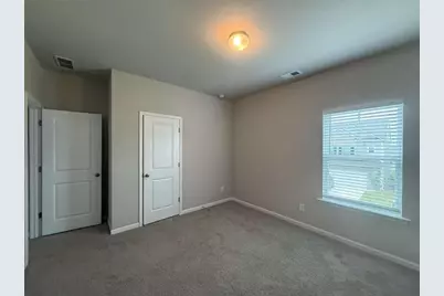 1521 Winding Ridge Trl, Hoschton, GA 30548 - Photo 12