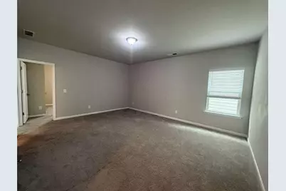 1521 Winding Ridge Trl, Hoschton, GA 30548 - Photo 10