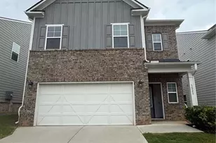 1521 Winding Rdg Trl, Hoschton, GA 30548 - Photo 1