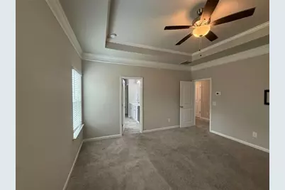 1521 Winding Ridge Trl, Hoschton, GA 30548 - Photo 14
