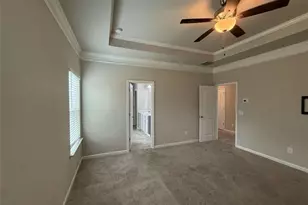 1521 Winding Rdg Trl, Hoschton, GA 30548 - Photo 14