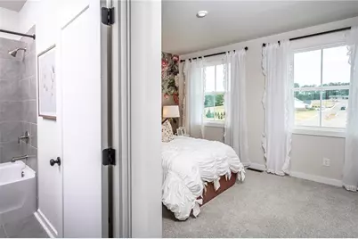 5930 Violet Lane, Cumming, GA 30028 - Photo 26
