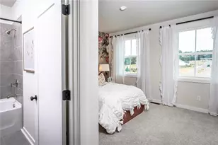 5930 Violet Ln, Cumming, GA 30028 - Photo 26