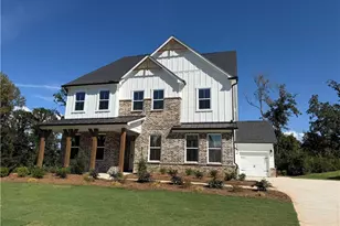 5930 Violet Ln, Cumming, GA 30028 - Photo 1