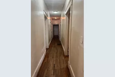 627 Holderness Street SW, Atlanta, GA 30310 - Photo 22