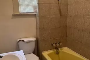 627 Holderness St SW, Atlanta, GA 30310 - Photo 10