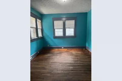 627 Holderness Street SW, Atlanta, GA 30310 - Photo 6