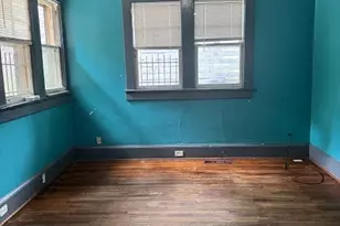627 Holderness St SW, Atlanta, GA 30310 - Photo 6