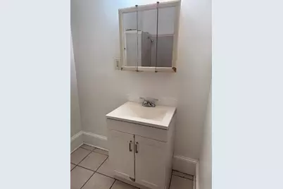627 Holderness Street SW, Atlanta, GA 30310 - Photo 14
