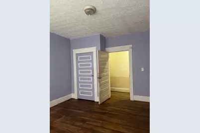 627 Holderness Street SW, Atlanta, GA 30310 - Photo 12